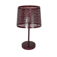 Настольные лампы — Настольная лампа Seven Fires Карвед 39105.04.12.01C купить в 