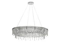 Люстры подвесные — Подвесная люстра Donolux C110230/12 купить в  Люстры подвесные — Подвесная люстра Donolux C110230/12 купить в