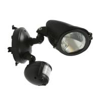 Прожекторы — Прожектор Kanlux FARE SL-150R-P-B 682 купить в  Прожекторы — Прожектор Kanlux FARE SL-150R-P-B 682 купить в