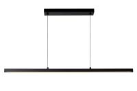 Подвесные светильники — Подвесной светильник LUCIDE 23463/36/30 купить в 