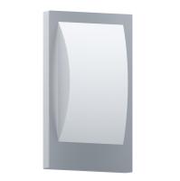 Уличные настенные светильники — Светильник настенный EGLO 97239 купить в 