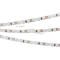 Светодиодные ленты — Лента Arlight 015001(2) купить в  Светодиодные ленты — Лента Arlight 015001(2) купить в