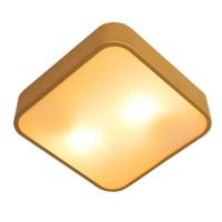 Накладные светильники — Накладной светильник ARTE Lamp A7210PL-2GO купить в  Накладные светильники — Накладной светильник ARTE Lamp A7210PL-2GO купить в