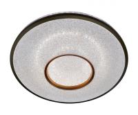 Накладные светильники — Накладной светильник Kink Light 074145 купить в 