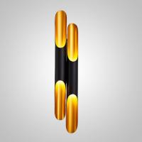 Настенные бра — Бра ImperiumLoft 75345-22 купить в  Настенные бра — Бра ImperiumLoft 75345-22 купить в