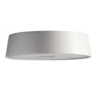 Светодиодные ленты — Светодиодный светильник Deko-Light Miram 346025 купить в  Светодиодные ленты — Светодиодный светильник Deko-Light Miram 346025 купить в