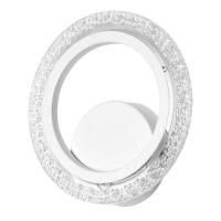 Настенные бра — Бра ARTE Lamp A2533AP-6WH купить в  Настенные бра — Бра ARTE Lamp A2533AP-6WH купить в
