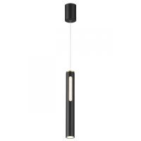 Подвесные светильники — Подвесной светильник Odeon Light 6643/7L купить в 