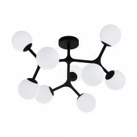 Люстры на штанге — Люстра на штанге EGLO 39532 купить в 