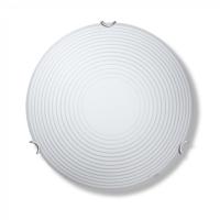 Настенные бра — Бра Vitaluce V6318/2A купить в 