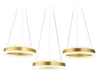 Люстры каскадные — Каскадная люстра Ambrella Light FA6208 купить в  Люстры каскадные — Каскадная люстра Ambrella Light FA6208 купить в