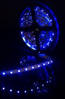 Светодиодные ленты — Лента SWG SWG360-12-4.8-B купить в 