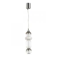 Подвесные светильники — Подвесной светильник Odeon Light 4827/18L купить в 