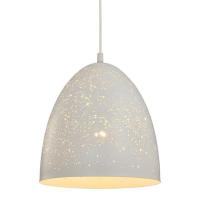 Подвесные светильники — Подвесной светильник ST-Luce SL975.503.01 купить в 