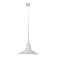 Подвесные светильники — Подвесной светильник Abrasax Lydia CL.7006-1CREAM/S купить в  Подвесные светильники — Подвесной светильник Abrasax Lydia CL.7006-1CREAM/S купить в