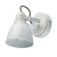 Споты — Спот DeMarkt 547020901 купить в  Споты — Спот DeMarkt 547020901 купить в