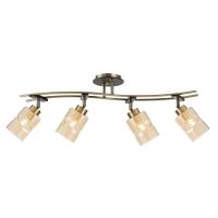 Споты — Спот Citilux CL142144 купить в  Споты — Спот Citilux CL142144 купить в