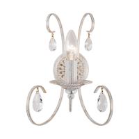 Настенные бра — Бра Citilux CL410312 купить в  Настенные бра — Бра Citilux CL410312 купить в
