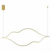 Подвесные светильники — Подвесной светильник ST-Luce SL6106.203.56 купить в 