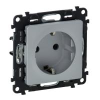 Розетки — Розетка Legrand 753621 купить в 