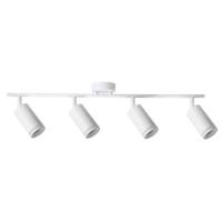 Споты — Спот ARTE Lamp A2365PL-4WH купить в  Споты — Спот ARTE Lamp A2365PL-4WH купить в