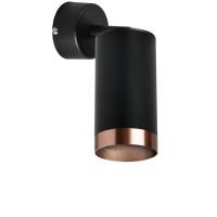Споты — Спот Lightstar RB437430 купить в  Споты — Спот Lightstar RB437430 купить в
