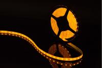 Светодиодные ленты — Лента SWG SWG560-12-14.4-Y-65 купить в 