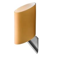 Потолочные светильники — Бра Azzardo Rosa AZ0142 купить в 