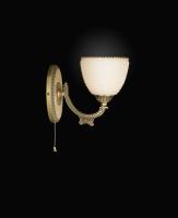 Настенные бра — Бра Reccagni Angelo A 7055/1 купить в  Настенные бра — Бра Reccagni Angelo A 7055/1 купить в