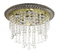 Встраиваемые точечные светильники — Встраиваемый светильник Novotech 370176 купить в  Встраиваемые точечные светильники — Встраиваемый светильник Novotech 370176 купить в