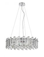 Люстры подвесные — Подвесная люстра Divinare 3512/02 LM-8 купить в  Люстры подвесные — Подвесная люстра Divinare 3512/02 LM-8 купить в