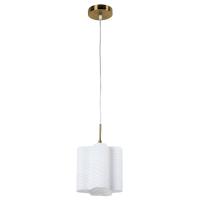 Подвесные светильники — Подвесной светильник ARTE Lamp A3458SP-1AB купить в  Подвесные светильники — Подвесной светильник ARTE Lamp A3458SP-1AB купить в