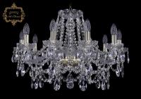 Люстры подвесные — Подвесная люстра Art Classic 11.25.10.220.Gd.Sp купить в  Люстры подвесные — Подвесная люстра Art Classic 11.25.10.220.Gd.Sp купить в