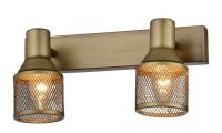 Споты — Спот TOPLIGHT TL3750Y-02AB купить в  Споты — Спот TOPLIGHT TL3750Y-02AB купить в