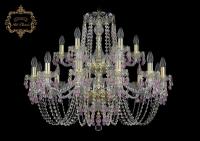 Люстры подвесные — Подвесная люстра Art Classic 11.24.12+6.300.2d.Gd.V7010 купить в #REGION_NAME_DECLINE_PP# Люстры подвесные — Подвесная люстра Art Classic 11.24.12+6.300.2d.Gd.V7010 купить в #REGION_NAME_DECLINE_PP#