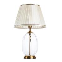 Настольные лампы — Настольная лампа ARTE Lamp A5017LT-1PB купить в  Настольные лампы — Настольная лампа ARTE Lamp A5017LT-1PB купить в