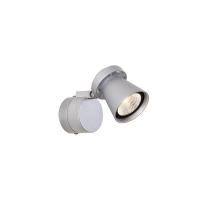 Споты — Спот Citilux CL556511 купить в  Споты — Спот Citilux CL556511 купить в