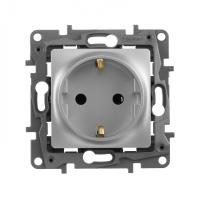 Розетки — Розетка Legrand 672421 купить в 