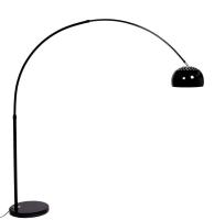 Торшеры и напольные светильники — Торшер Lumina Deco LDF 5508-B BK купить в  Торшеры и напольные светильники — Торшер Lumina Deco LDF 5508-B BK купить в