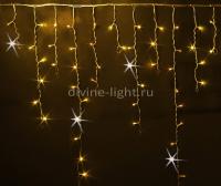 Светодиодная бахрома — Светодиодная бахрома Rich LED RL-i3*0.9F-T/Y купить в  Светодиодная бахрома — Светодиодная бахрома Rich LED RL-i3*0.9F-T/Y купить в