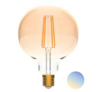 Светодиодные лампы — Светодиодная лампа Gauss 1340112 купить в  Светодиодные лампы — Светодиодная лампа Gauss 1340112 купить в