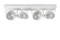 Споты — Спот LUCIDE 09988/48/31 купить в 