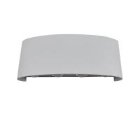 Настенные бра — Бра Kink Light 08572,01 купить в 