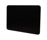 Трековые светильники — Крышка Deko-Light Sidecover Black for Series Nihal Mini 930298 купить в  Трековые светильники — Крышка Deko-Light Sidecover Black for Series Nihal Mini 930298 купить в
