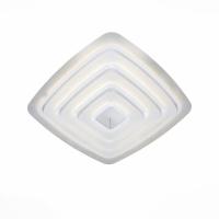 Накладные светильники — Накладной светильник ST-Luce SL900.502.04 купить в 