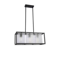 Люстры на штанге — Люстра на штанге Vele Luce VL6152L03 купить в 