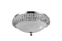 Накладные светильники — Накладной светильник Lumina Deco DDC 561-50A купить в  Накладные светильники — Накладной светильник Lumina Deco DDC 561-50A купить в