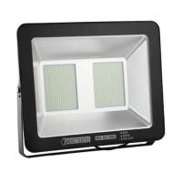 Прожекторы — Прожектор светодиодный Horoz 200W 6400K 068-003-0200 HRZ00001135 купить в  Прожекторы — Прожектор светодиодный Horoz 200W 6400K 068-003-0200 HRZ00001135 купить в