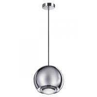 Подвесные светильники — Подвесной светильник Odeon Light 4228/12L купить в 