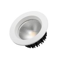 Светильники Downlight — Светильник Downlight Arlight 021491 купить в  Светильники Downlight — Светильник Downlight Arlight 021491 купить в
